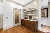 550 Dream Catcher Lane - Photo 23