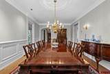 550 Dream Catcher Lane - Photo 24