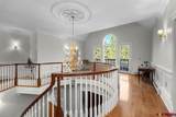 550 Dream Catcher Lane - Photo 25