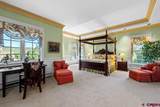 550 Dream Catcher Lane - Photo 26
