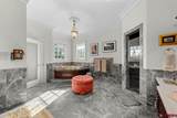 550 Dream Catcher Lane - Photo 27