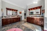 550 Dream Catcher Lane - Photo 28