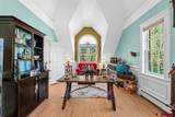 550 Dream Catcher Lane - Photo 29