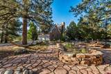 550 Dream Catcher Lane - Photo 3