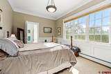 550 Dream Catcher Lane - Photo 30