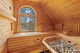 550 Dream Catcher Lane - Photo 31