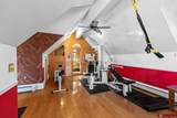 550 Dream Catcher Lane - Photo 32