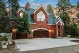 550 Dream Catcher Lane - Photo 33