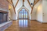 550 Dream Catcher Lane - Photo 34
