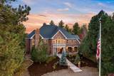 550 Dream Catcher Lane - Photo 35