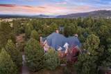550 Dream Catcher Lane - Photo 38