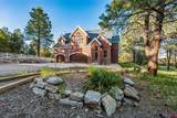 550 Dream Catcher Lane - Photo 4