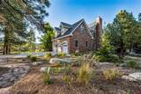 550 Dream Catcher Lane - Photo 5