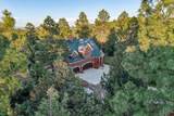 550 Dream Catcher Lane - Photo 6