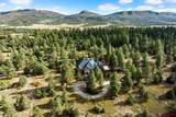 550 Dream Catcher Lane - Photo 8