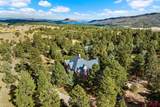 550 Dream Catcher Lane - Photo 9