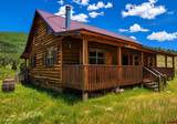 00427 Conejos Ave - Photo 1