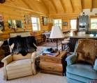 00427 Conejos Ave - Photo 10