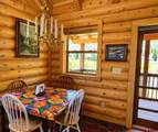00427 Conejos Ave - Photo 11