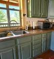 00427 Conejos Ave - Photo 13