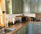00427 Conejos Ave - Photo 14