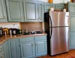 00427 Conejos Ave - Photo 15
