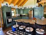 00427 Conejos Ave - Photo 16