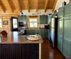 00427 Conejos Ave - Photo 17