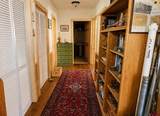 00427 Conejos Ave - Photo 19