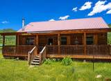 00427 Conejos Ave - Photo 2