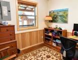 00427 Conejos Ave - Photo 20