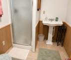 00427 Conejos Ave - Photo 21