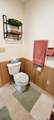 00427 Conejos Ave - Photo 22