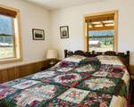 00427 Conejos Ave - Photo 23