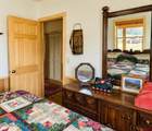 00427 Conejos Ave - Photo 24