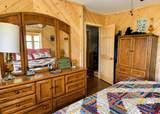 00427 Conejos Ave - Photo 26