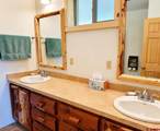 00427 Conejos Ave - Photo 28