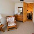 00427 Conejos Ave - Photo 35