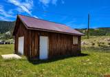 00427 Conejos Ave - Photo 39