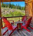 00427 Conejos Ave - Photo 4