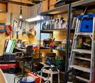 00427 Conejos Ave - Photo 42
