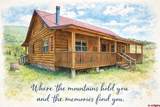 00427 Conejos Ave - Photo 44