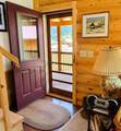 00427 Conejos Ave - Photo 5