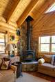 00427 Conejos Ave - Photo 8