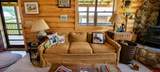 00427 Conejos Ave - Photo 9