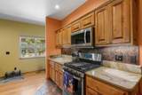 16 Villa Escalante Court - Photo 10