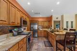 16 Villa Escalante Court - Photo 11