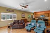 16 Villa Escalante Court - Photo 12