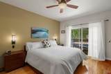 16 Villa Escalante Court - Photo 13