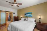 16 Villa Escalante Court - Photo 14